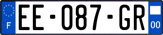 EE-087-GR