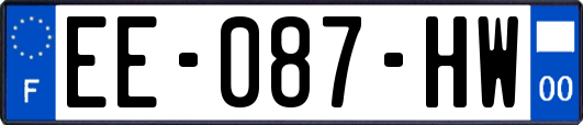 EE-087-HW