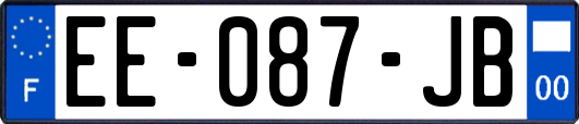 EE-087-JB