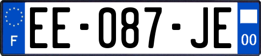 EE-087-JE