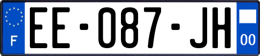 EE-087-JH