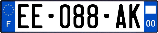 EE-088-AK