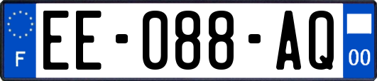 EE-088-AQ