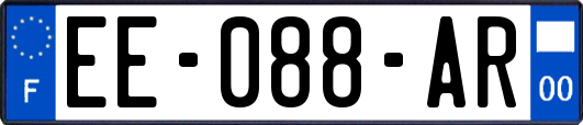 EE-088-AR