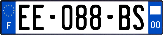 EE-088-BS