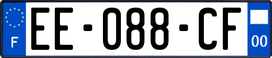 EE-088-CF