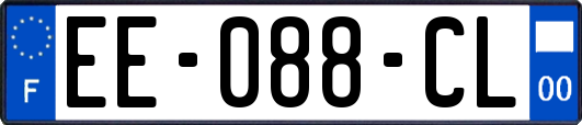 EE-088-CL