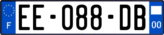 EE-088-DB