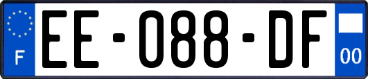 EE-088-DF