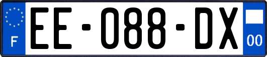 EE-088-DX