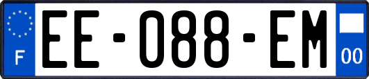 EE-088-EM