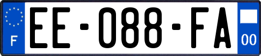 EE-088-FA