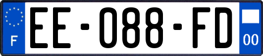 EE-088-FD