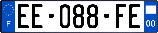 EE-088-FE