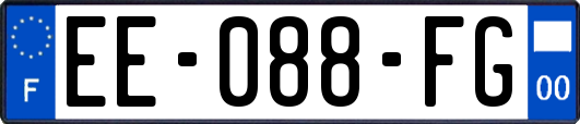 EE-088-FG