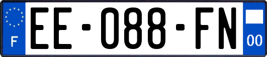 EE-088-FN