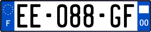EE-088-GF