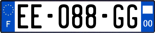 EE-088-GG