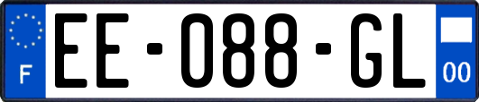 EE-088-GL