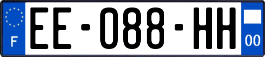 EE-088-HH