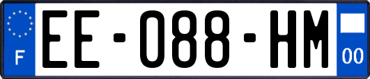 EE-088-HM