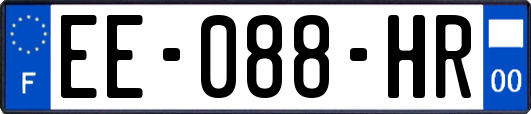 EE-088-HR