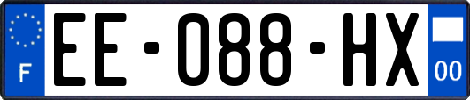 EE-088-HX