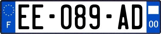 EE-089-AD