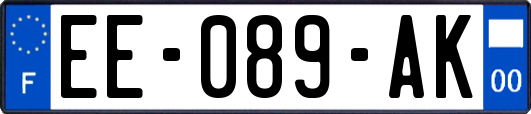 EE-089-AK