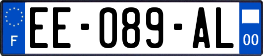 EE-089-AL