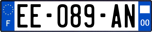 EE-089-AN