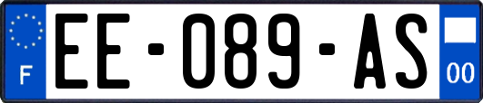 EE-089-AS