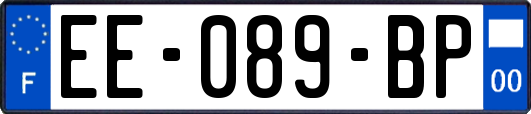 EE-089-BP