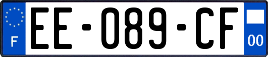 EE-089-CF