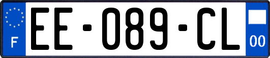 EE-089-CL