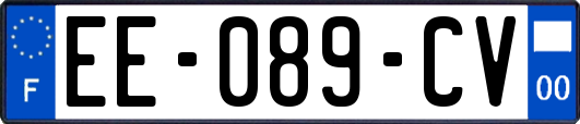 EE-089-CV