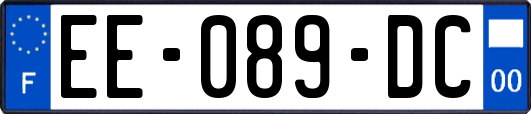 EE-089-DC