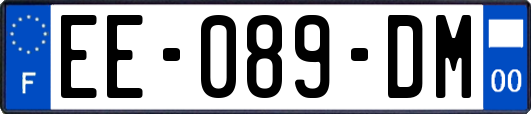 EE-089-DM