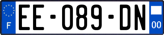 EE-089-DN