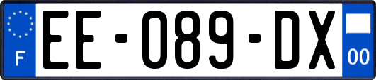EE-089-DX