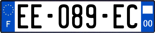 EE-089-EC