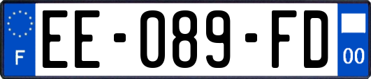 EE-089-FD