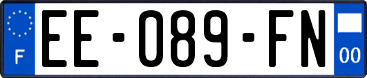 EE-089-FN
