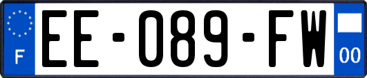 EE-089-FW