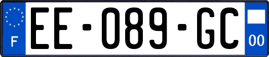 EE-089-GC