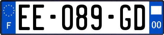 EE-089-GD