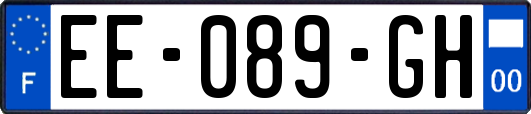 EE-089-GH