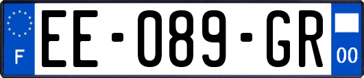 EE-089-GR