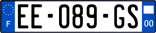EE-089-GS
