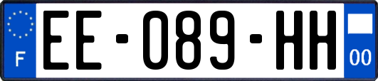 EE-089-HH